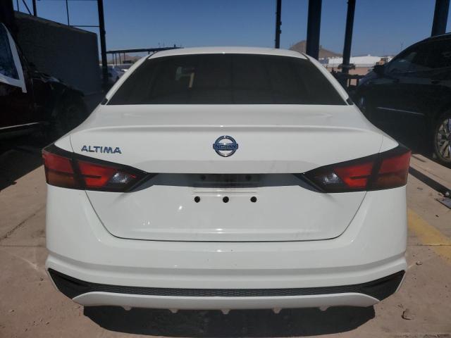 Photo 5 VIN: 1N4BL4BV2MN420616 - NISSAN ALTIMA S 