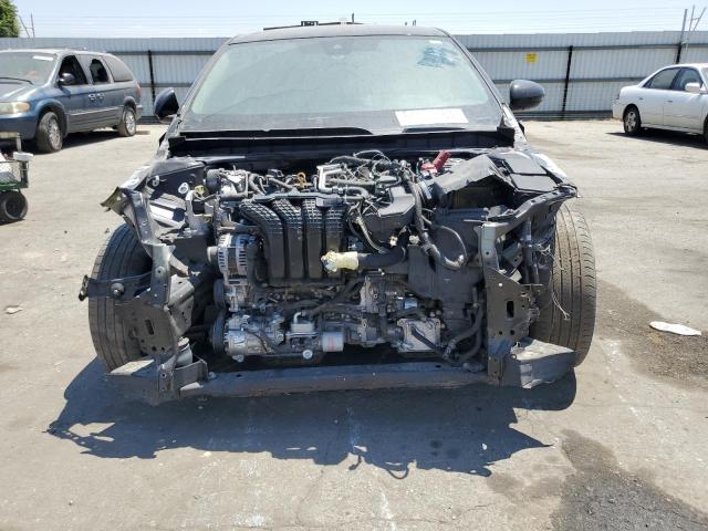 Photo 4 VIN: 1N4BL4BV2MN420907 - NISSAN ALTIMA 