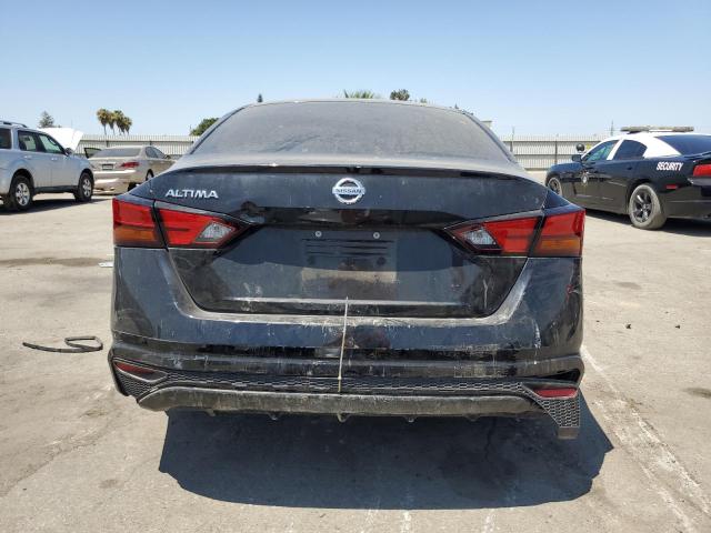 Photo 5 VIN: 1N4BL4BV2MN420907 - NISSAN ALTIMA 