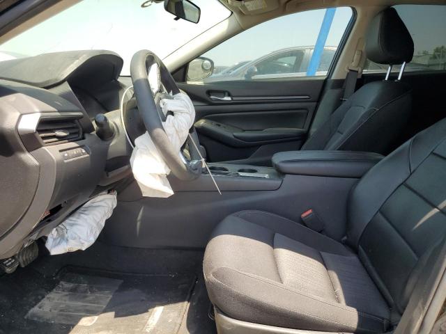 Photo 6 VIN: 1N4BL4BV2MN420907 - NISSAN ALTIMA 