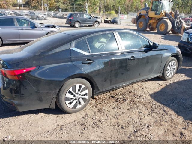 Photo 3 VIN: 1N4BL4BV2MN421278 - NISSAN ALTIMA 