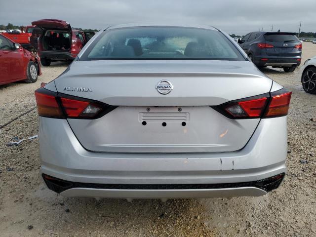 Photo 5 VIN: 1N4BL4BV2NN321358 - NISSAN ALTIMA S 