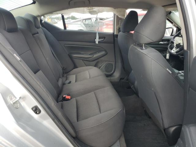 Photo 9 VIN: 1N4BL4BV2NN321358 - NISSAN ALTIMA S 