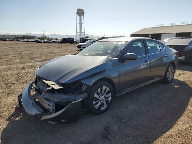 Photo 0 VIN: 1N4BL4BV2NN338323 - NISSAN ALTIMA 