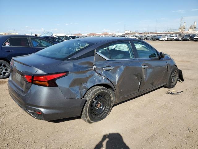 Photo 2 VIN: 1N4BL4BV2NN338323 - NISSAN ALTIMA 