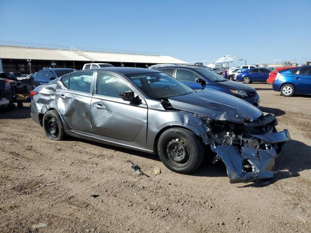 Photo 3 VIN: 1N4BL4BV2NN338323 - NISSAN ALTIMA 