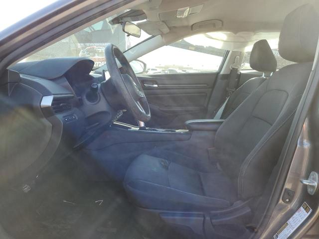 Photo 6 VIN: 1N4BL4BV2NN338323 - NISSAN ALTIMA 