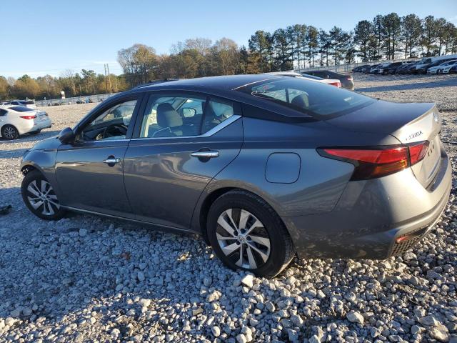 Photo 1 VIN: 1N4BL4BV2NN342789 - NISSAN ALTIMA 