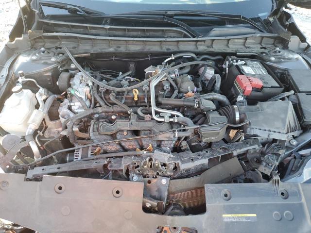 Photo 10 VIN: 1N4BL4BV2NN342789 - NISSAN ALTIMA 