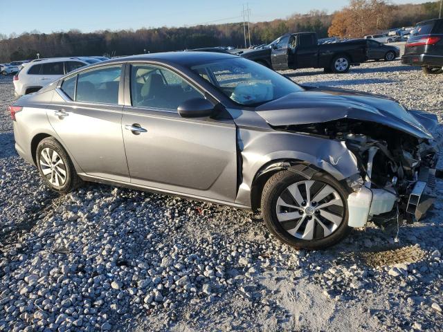 Photo 3 VIN: 1N4BL4BV2NN342789 - NISSAN ALTIMA 