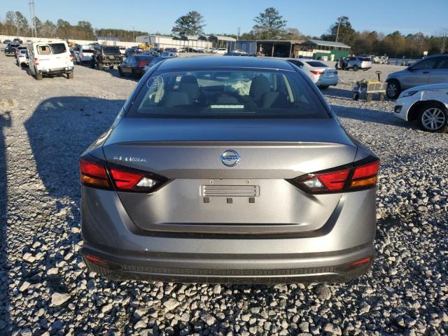 Photo 5 VIN: 1N4BL4BV2NN342789 - NISSAN ALTIMA 