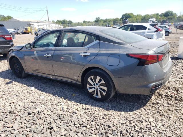 Photo 1 VIN: 1N4BL4BV2NN346180 - NISSAN ALTIMA 