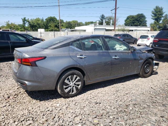 Photo 2 VIN: 1N4BL4BV2NN346180 - NISSAN ALTIMA 