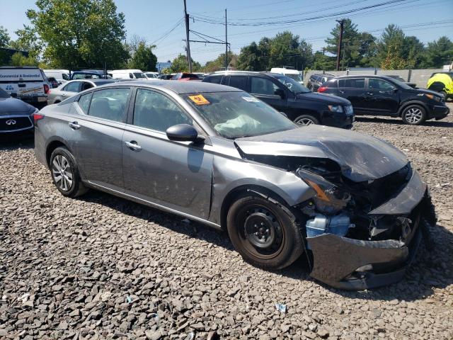 Photo 3 VIN: 1N4BL4BV2NN346180 - NISSAN ALTIMA 