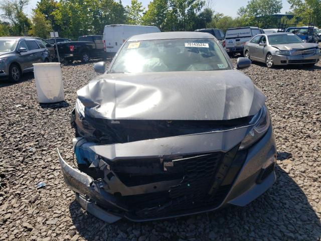 Photo 4 VIN: 1N4BL4BV2NN346180 - NISSAN ALTIMA 