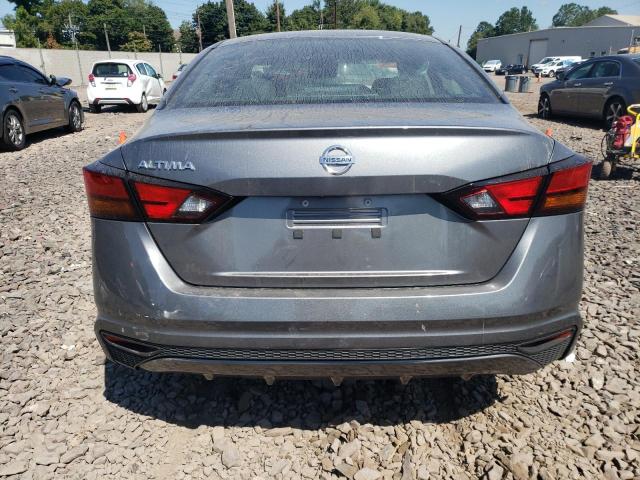 Photo 5 VIN: 1N4BL4BV2NN346180 - NISSAN ALTIMA 