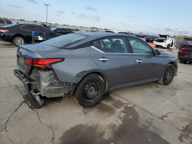 Photo 2 VIN: 1N4BL4BV2NN350536 - NISSAN ALTIMA S 