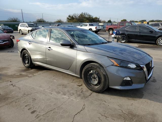 Photo 3 VIN: 1N4BL4BV2NN350536 - NISSAN ALTIMA S 