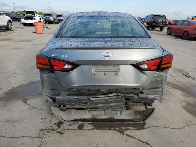 Photo 5 VIN: 1N4BL4BV2NN350536 - NISSAN ALTIMA S 