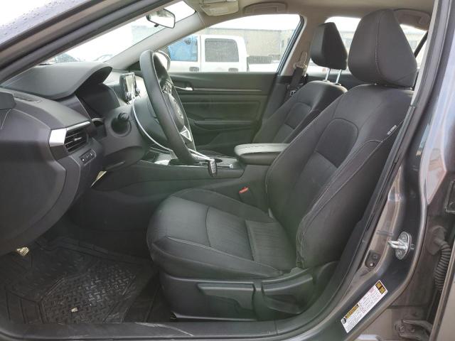 Photo 6 VIN: 1N4BL4BV2NN350536 - NISSAN ALTIMA S 