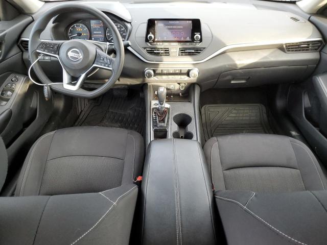 Photo 7 VIN: 1N4BL4BV2NN350536 - NISSAN ALTIMA S 