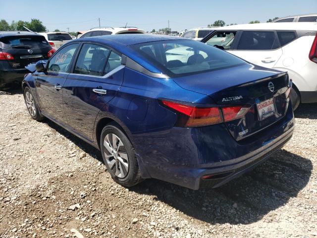 Photo 2 VIN: 1N4BL4BV2NN362413 - NISSAN ALTIMA 