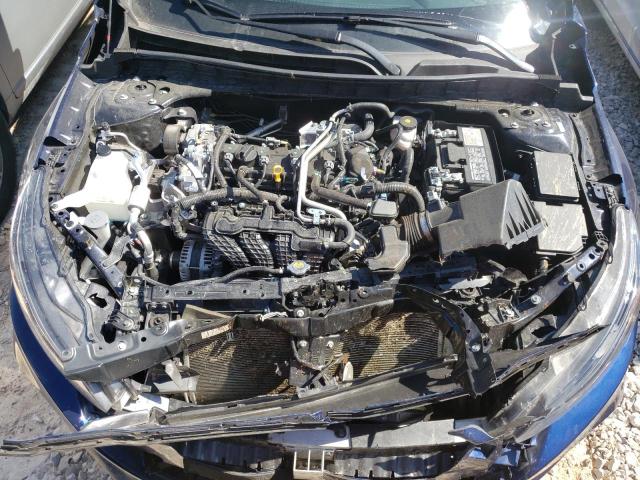 Photo 6 VIN: 1N4BL4BV2NN362413 - NISSAN ALTIMA 