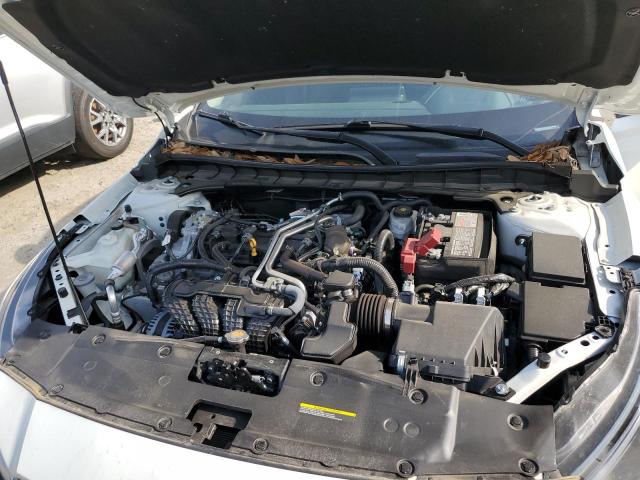 Photo 10 VIN: 1N4BL4BV2NN363903 - NISSAN ALTIMA 