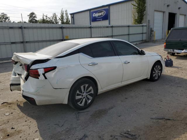 Photo 2 VIN: 1N4BL4BV2NN363903 - NISSAN ALTIMA 