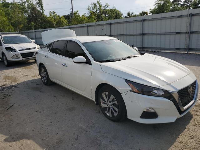 Photo 3 VIN: 1N4BL4BV2NN363903 - NISSAN ALTIMA 