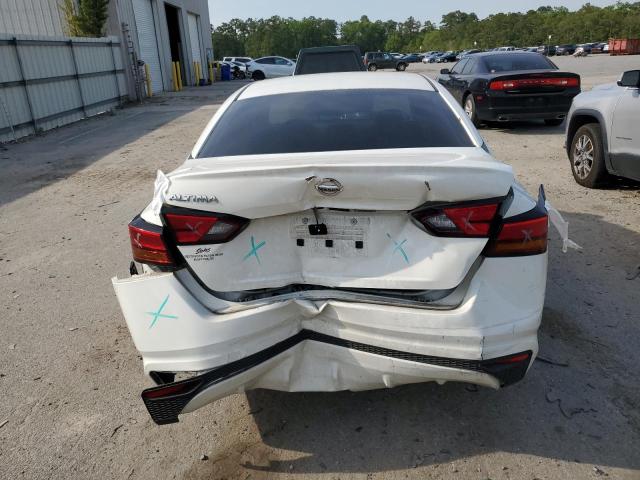 Photo 5 VIN: 1N4BL4BV2NN363903 - NISSAN ALTIMA 