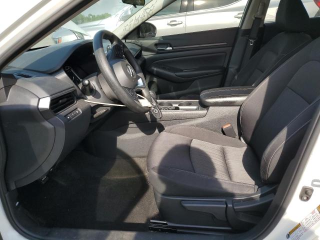 Photo 6 VIN: 1N4BL4BV2NN363903 - NISSAN ALTIMA 