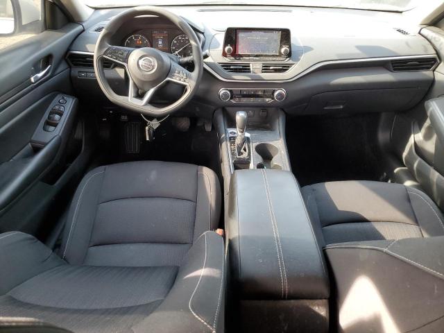 Photo 7 VIN: 1N4BL4BV2NN363903 - NISSAN ALTIMA 