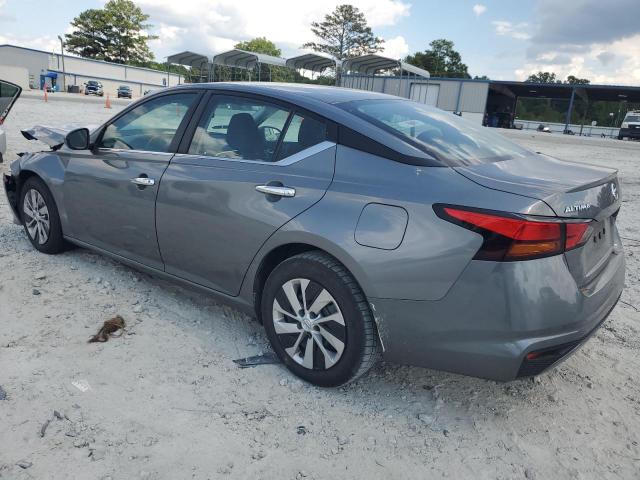 Photo 1 VIN: 1N4BL4BV2NN364534 - NISSAN ALTIMA S 