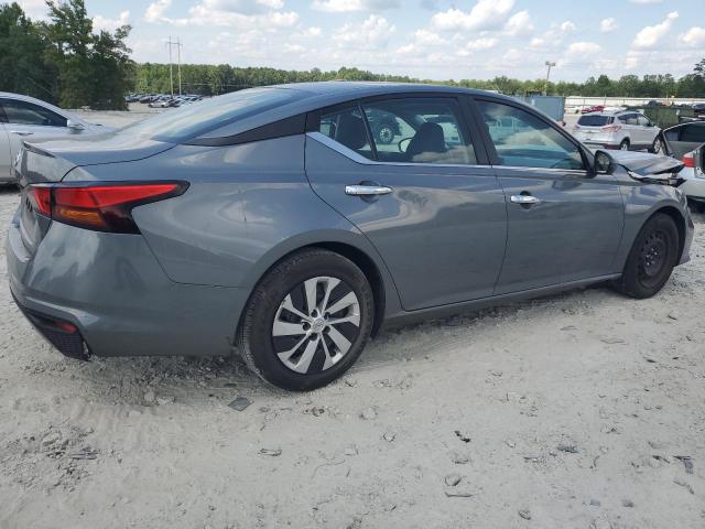 Photo 2 VIN: 1N4BL4BV2NN364534 - NISSAN ALTIMA S 