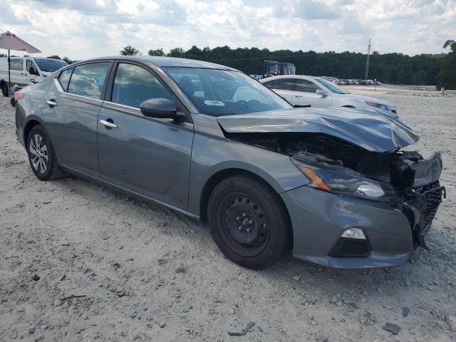 Photo 3 VIN: 1N4BL4BV2NN364534 - NISSAN ALTIMA S 