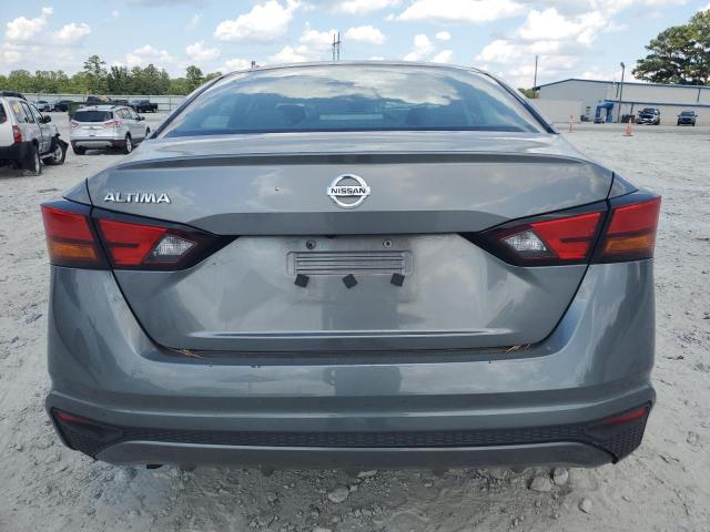 Photo 5 VIN: 1N4BL4BV2NN364534 - NISSAN ALTIMA S 