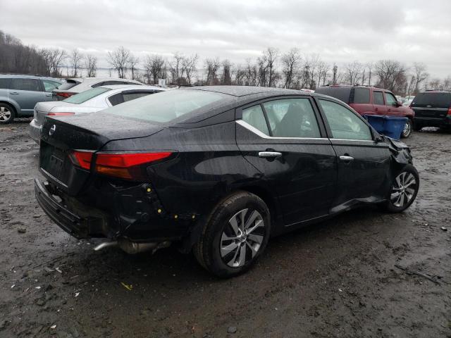 Photo 2 VIN: 1N4BL4BV2NN377932 - NISSAN ALTIMA S 