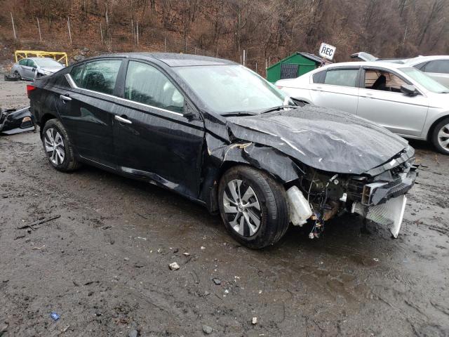 Photo 3 VIN: 1N4BL4BV2NN377932 - NISSAN ALTIMA S 