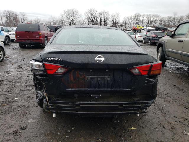 Photo 5 VIN: 1N4BL4BV2NN377932 - NISSAN ALTIMA S 