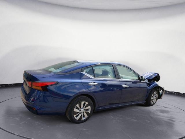 Photo 2 VIN: 1N4BL4BV2NN382273 - NISSAN ALTIMA S 