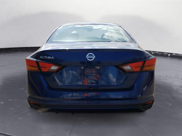 Photo 5 VIN: 1N4BL4BV2NN382273 - NISSAN ALTIMA S 