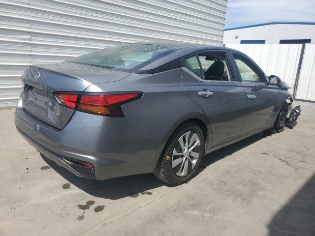 Photo 2 VIN: 1N4BL4BV2NN391202 - NISSAN ALTIMA S 