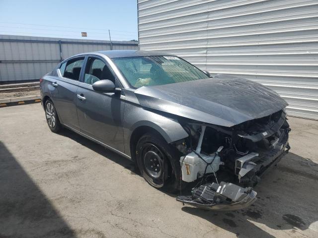 Photo 3 VIN: 1N4BL4BV2NN391202 - NISSAN ALTIMA S 