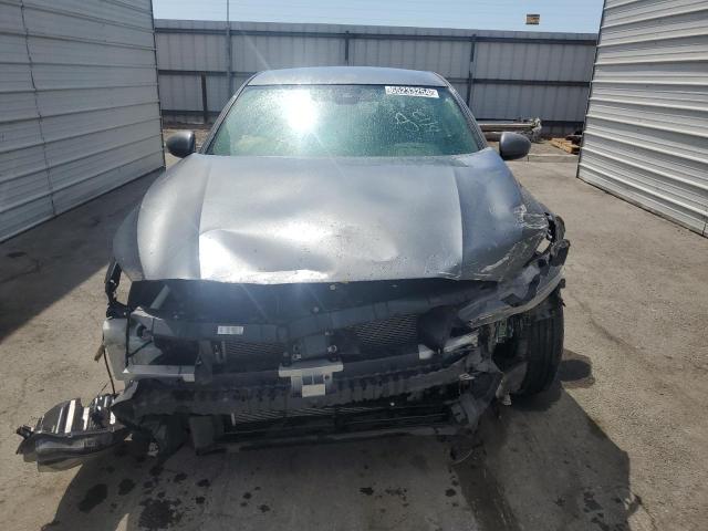 Photo 4 VIN: 1N4BL4BV2NN391202 - NISSAN ALTIMA S 