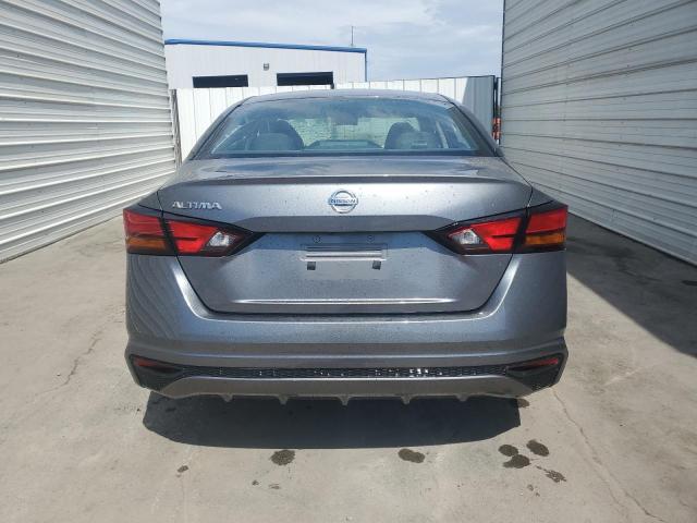 Photo 5 VIN: 1N4BL4BV2NN391202 - NISSAN ALTIMA S 