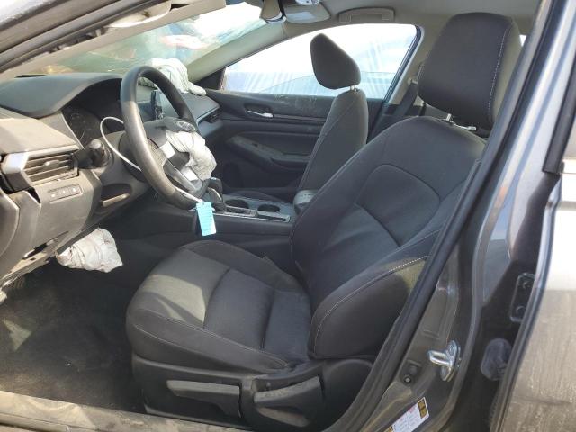 Photo 6 VIN: 1N4BL4BV2NN391202 - NISSAN ALTIMA S 