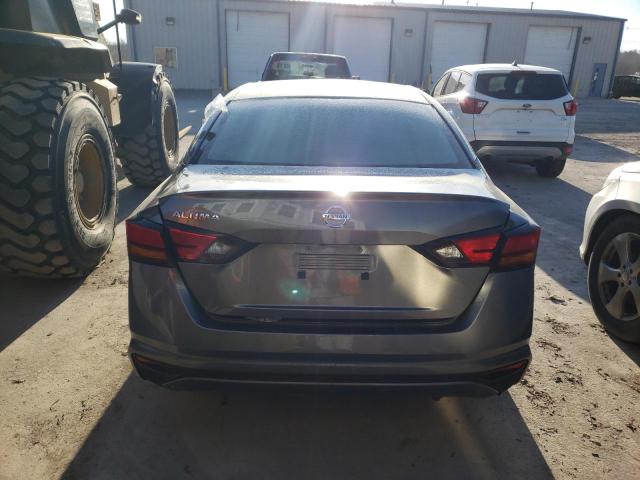 Photo 5 VIN: 1N4BL4BV2NN397498 - NISSAN ALTIMA S 