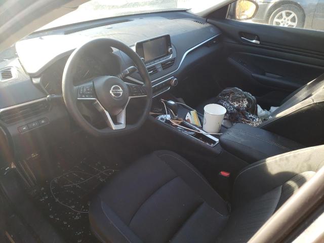 Photo 7 VIN: 1N4BL4BV2NN397498 - NISSAN ALTIMA S 