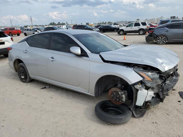 Photo 3 VIN: 1N4BL4BV2NN398067 - NISSAN ALTIMA S 